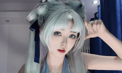00后骚母狗叫声可射